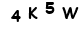 File Upload Validation Code