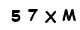 File Upload Validation Code