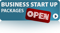 Business Start Up Package