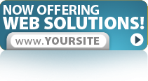 Web Site Solutions