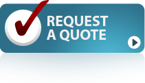 Request a Print or Web Quote