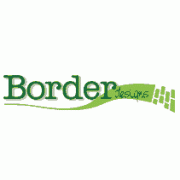 Ad-Border-Design