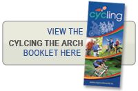 view the brochure