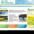 PML Contracting
