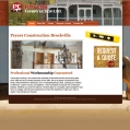 Pryers Construction