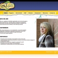 RNJ Youth Services