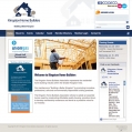 Kingston Home Builders Association