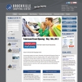 Brockville Shopping Centre