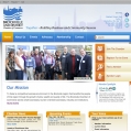 Brockville Chamber of Commerce