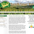 Brockville Farmers Market