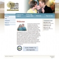 Brockville  and Area Communtiy Foundation