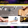 The Jewel Box