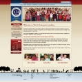 St. Lawrence Academy