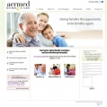 Aermed Home Care